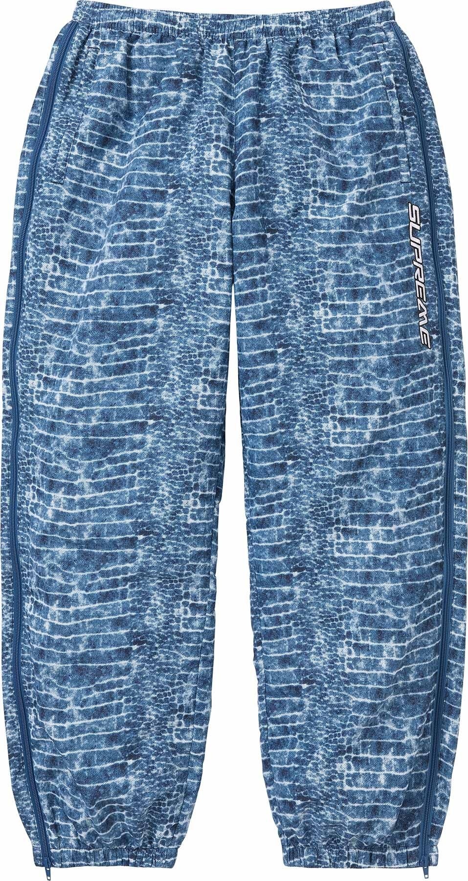 Warm Up Pant view 12